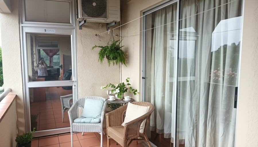 To Let 3 Bedroom Property for Rent in Amanzimtoti KwaZulu-Natal