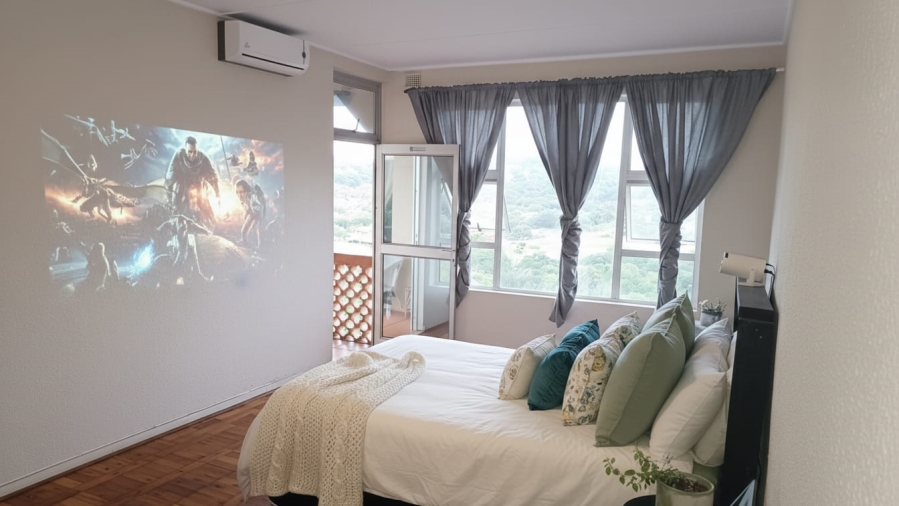 To Let 3 Bedroom Property for Rent in Amanzimtoti KwaZulu-Natal