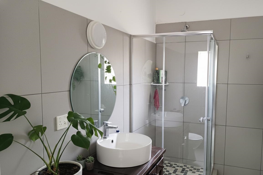 To Let 3 Bedroom Property for Rent in Amanzimtoti KwaZulu-Natal