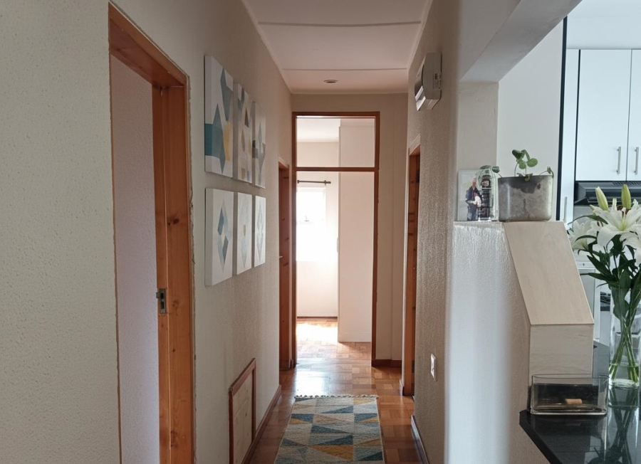 To Let 3 Bedroom Property for Rent in Amanzimtoti KwaZulu-Natal