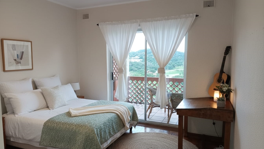 To Let 3 Bedroom Property for Rent in Amanzimtoti KwaZulu-Natal