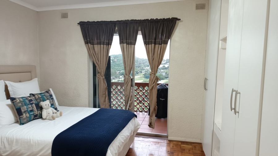 To Let 3 Bedroom Property for Rent in Amanzimtoti KwaZulu-Natal