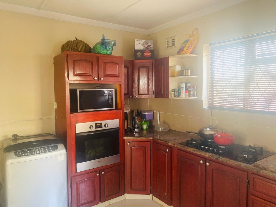 3 Bedroom Property for Sale in Carrington Heights KwaZulu-Natal