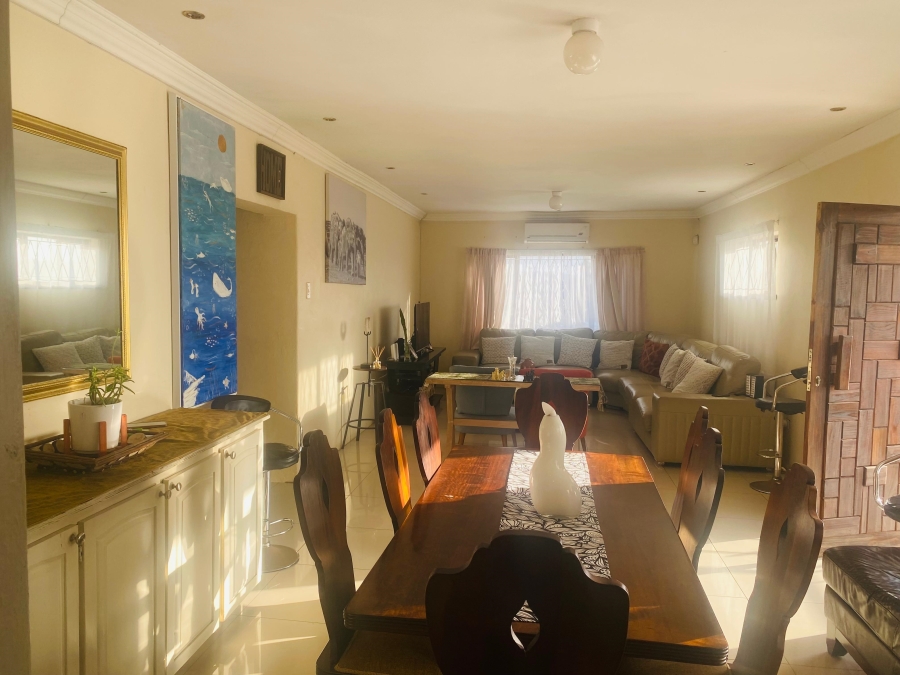 3 Bedroom Property for Sale in Carrington Heights KwaZulu-Natal