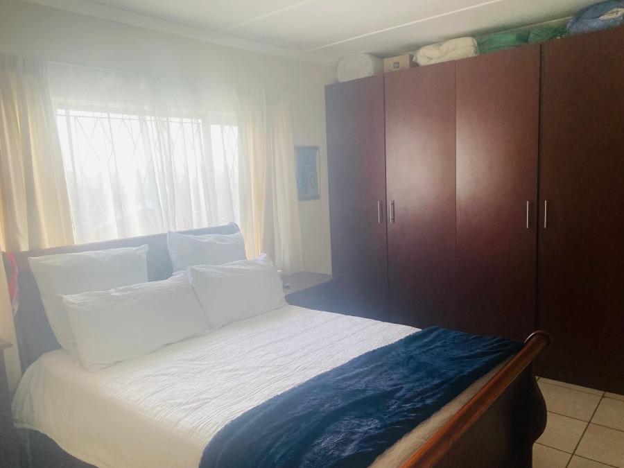 3 Bedroom Property for Sale in Carrington Heights KwaZulu-Natal