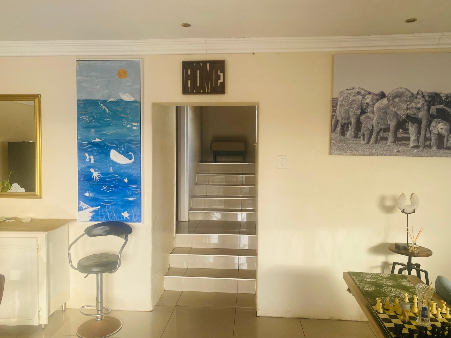 3 Bedroom Property for Sale in Carrington Heights KwaZulu-Natal