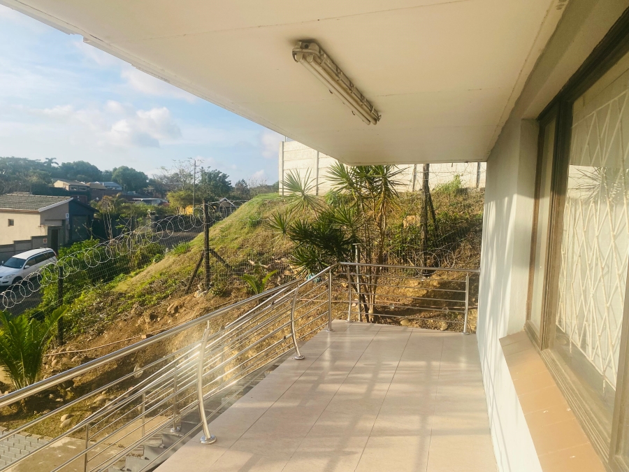 3 Bedroom Property for Sale in Carrington Heights KwaZulu-Natal