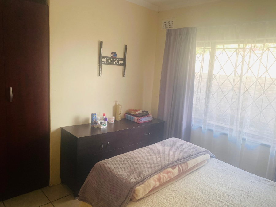 3 Bedroom Property for Sale in Carrington Heights KwaZulu-Natal