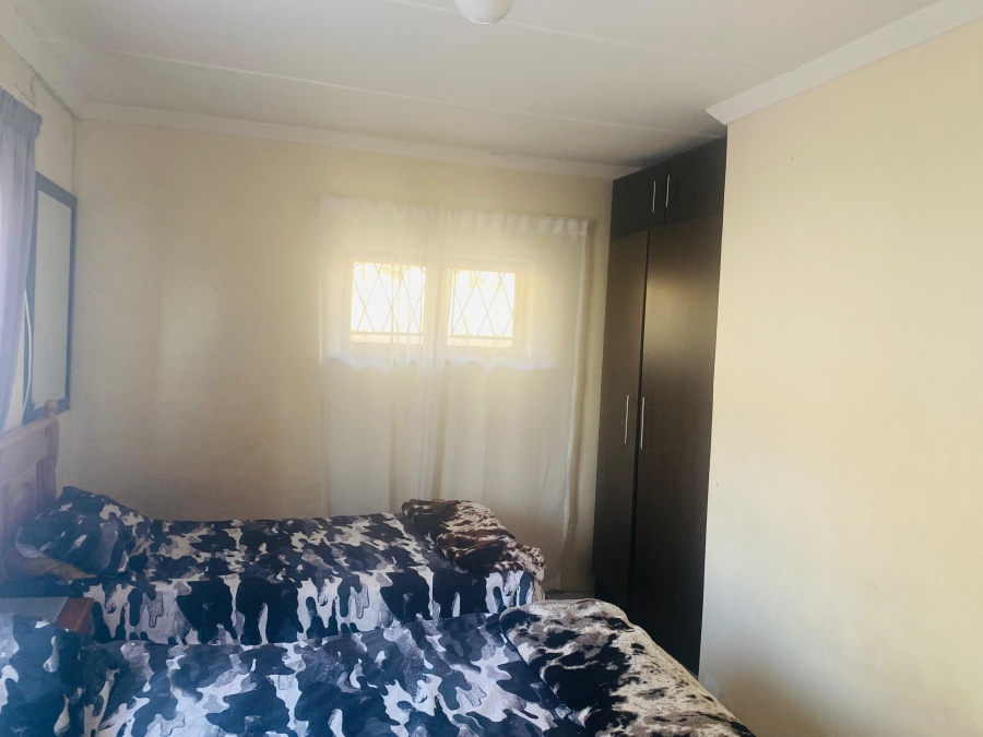 3 Bedroom Property for Sale in Carrington Heights KwaZulu-Natal