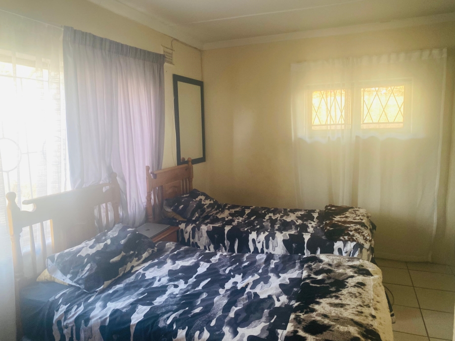 3 Bedroom Property for Sale in Carrington Heights KwaZulu-Natal