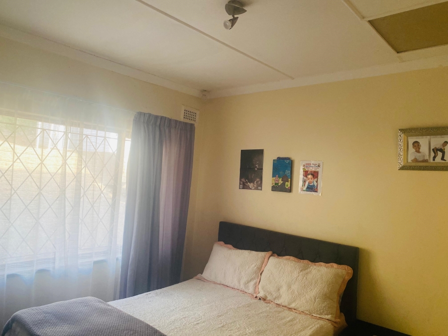 3 Bedroom Property for Sale in Carrington Heights KwaZulu-Natal