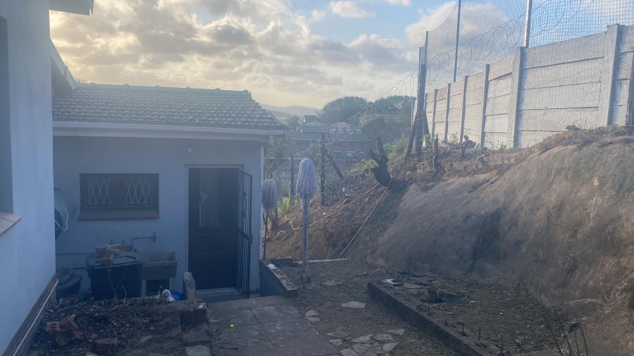 3 Bedroom Property for Sale in Carrington Heights KwaZulu-Natal