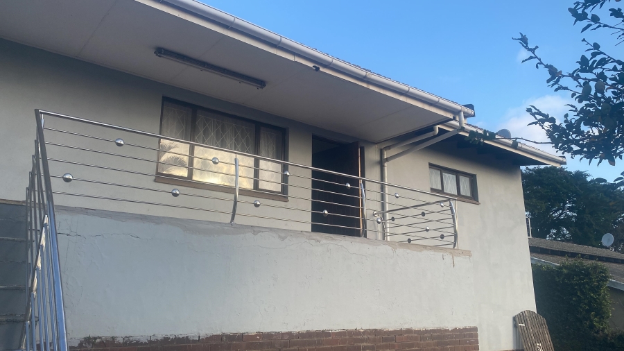 3 Bedroom Property for Sale in Carrington Heights KwaZulu-Natal