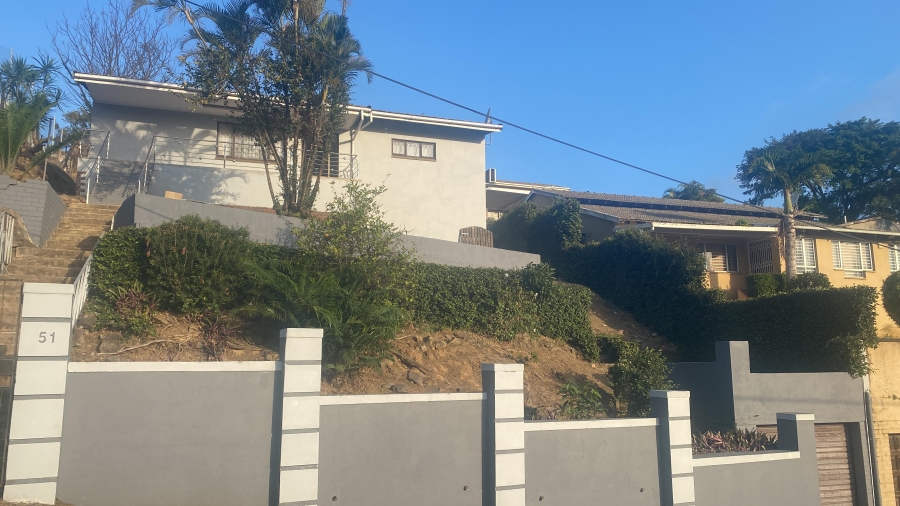 3 Bedroom Property for Sale in Carrington Heights KwaZulu-Natal