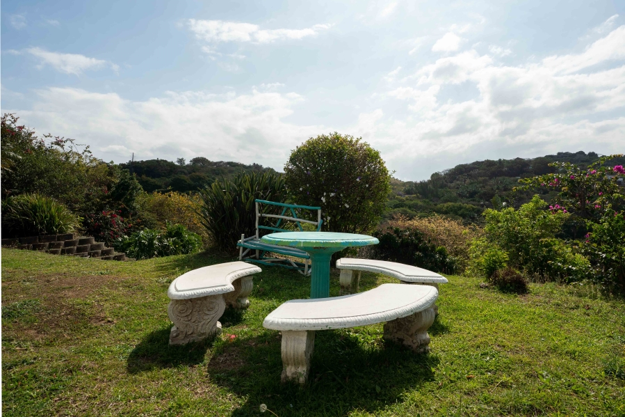 2 Bedroom Property for Sale in Elysium KwaZulu-Natal