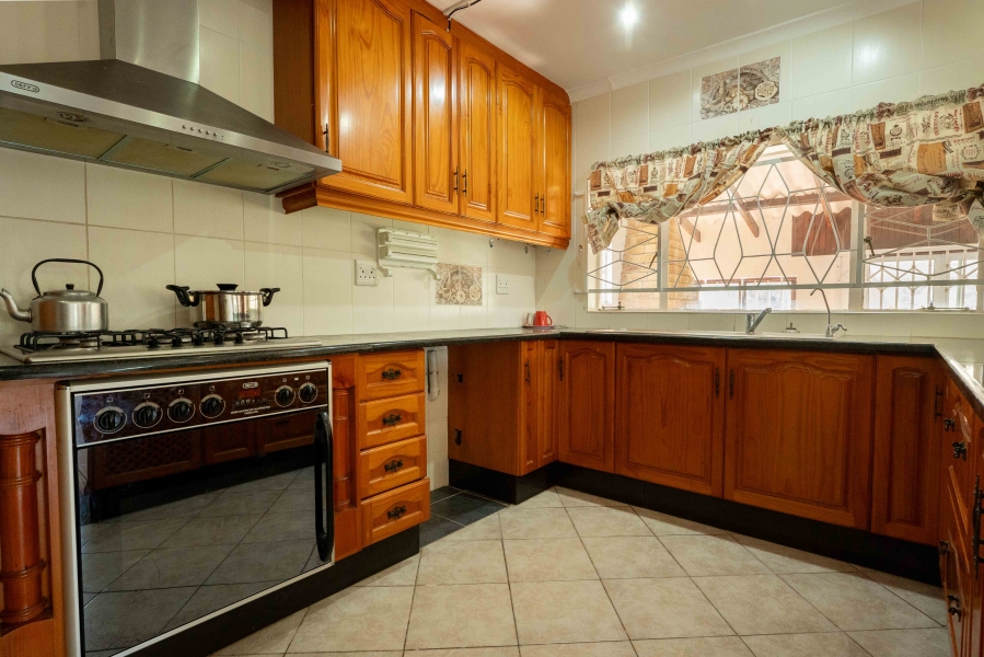 2 Bedroom Property for Sale in Elysium KwaZulu-Natal