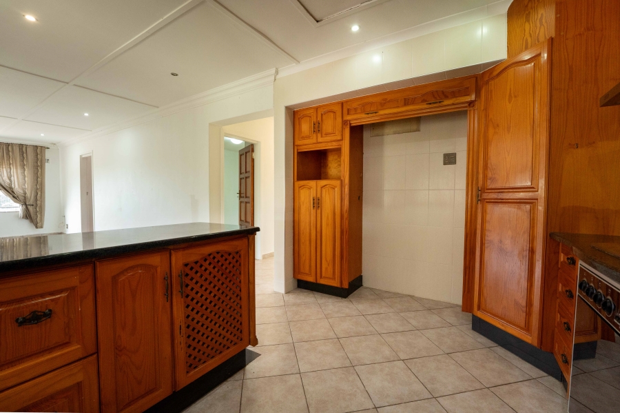 2 Bedroom Property for Sale in Elysium KwaZulu-Natal