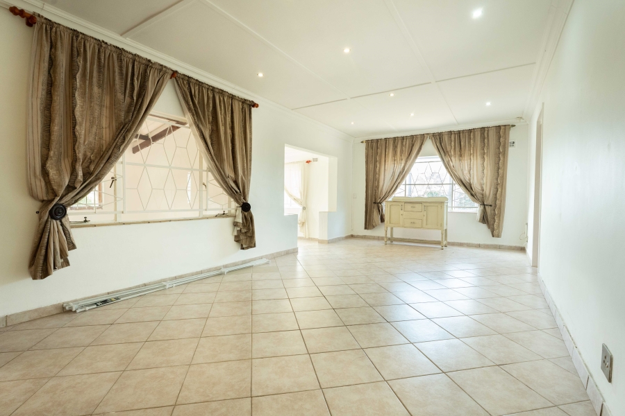 2 Bedroom Property for Sale in Elysium KwaZulu-Natal