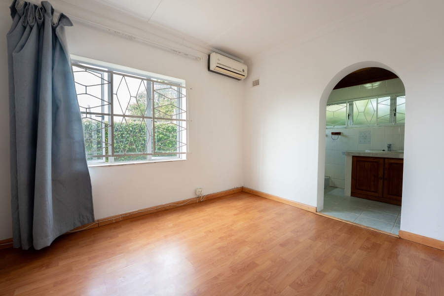 2 Bedroom Property for Sale in Elysium KwaZulu-Natal