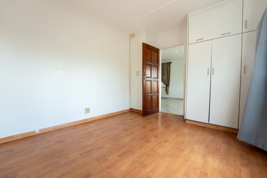 2 Bedroom Property for Sale in Elysium KwaZulu-Natal