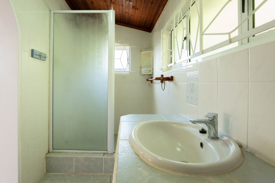 2 Bedroom Property for Sale in Elysium KwaZulu-Natal