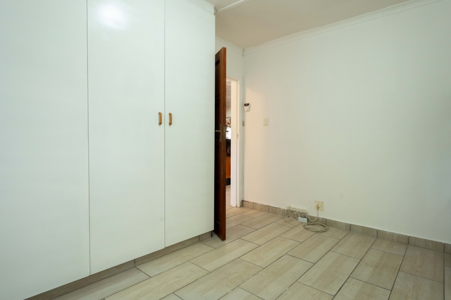 2 Bedroom Property for Sale in Elysium KwaZulu-Natal