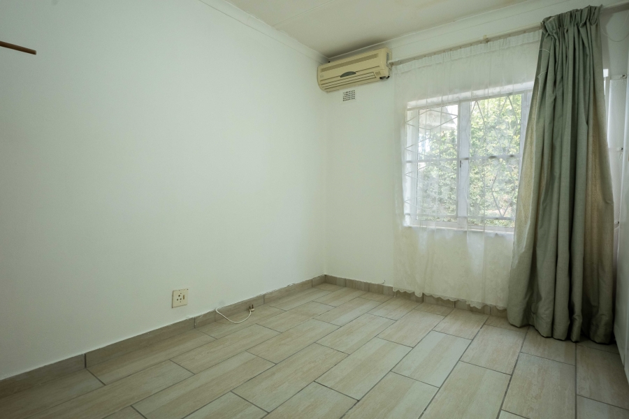 2 Bedroom Property for Sale in Elysium KwaZulu-Natal