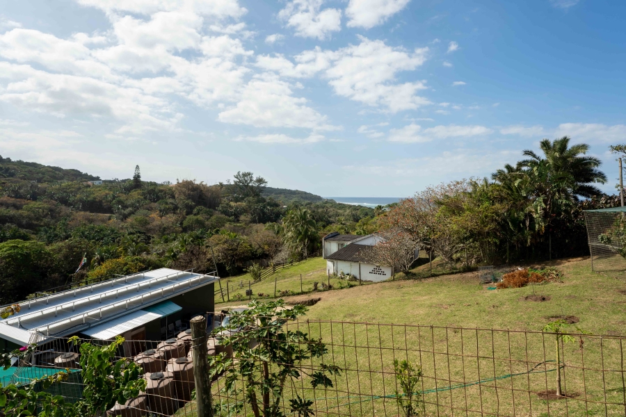 2 Bedroom Property for Sale in Elysium KwaZulu-Natal
