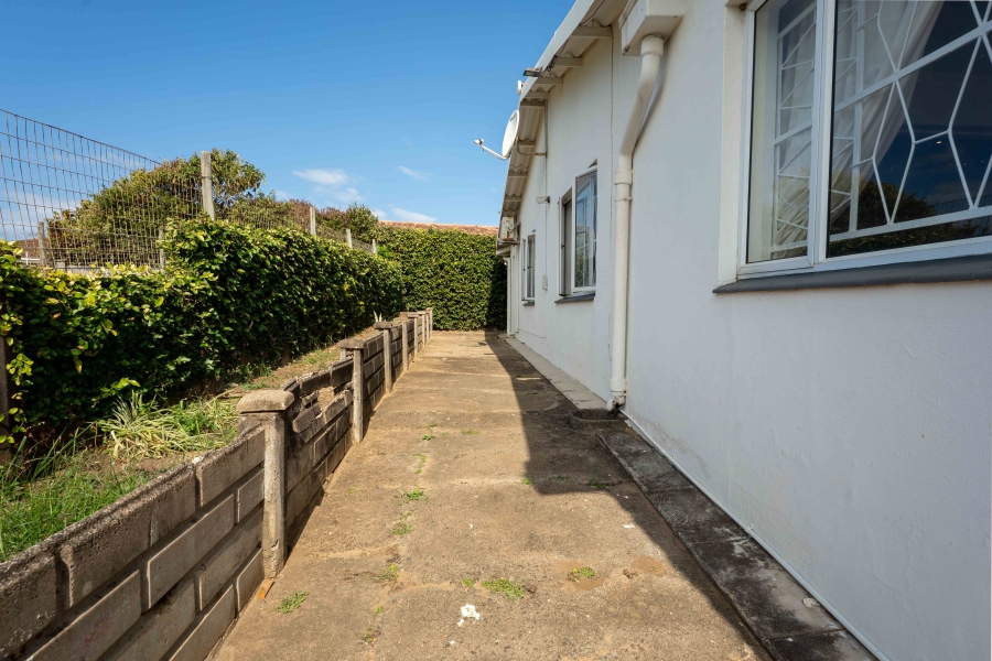 2 Bedroom Property for Sale in Elysium KwaZulu-Natal