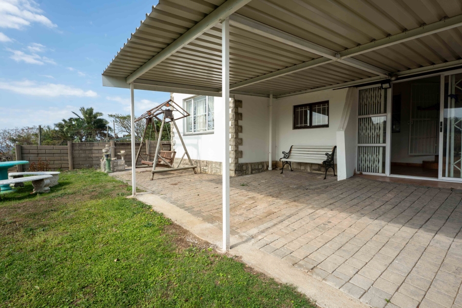 2 Bedroom Property for Sale in Elysium KwaZulu-Natal