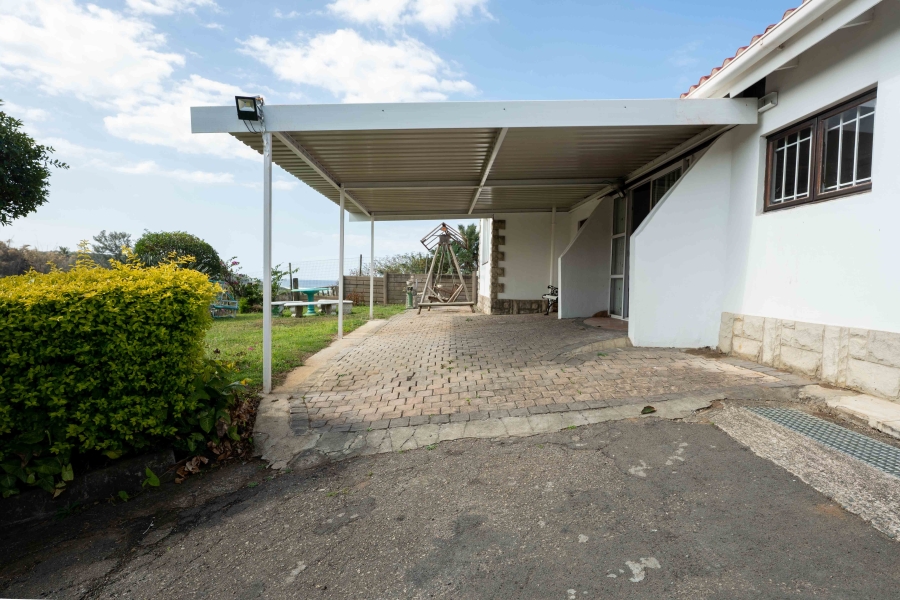 2 Bedroom Property for Sale in Elysium KwaZulu-Natal