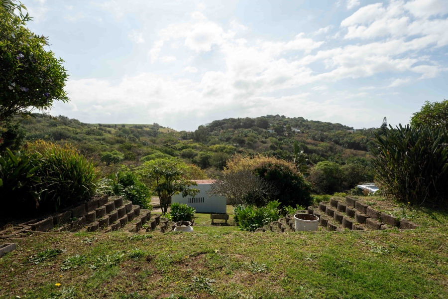 2 Bedroom Property for Sale in Elysium KwaZulu-Natal