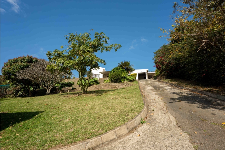 2 Bedroom Property for Sale in Elysium KwaZulu-Natal