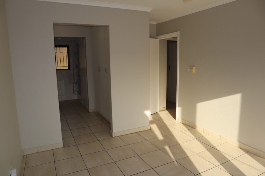 To Let 3 Bedroom Property for Rent in Umgeni Park KwaZulu-Natal