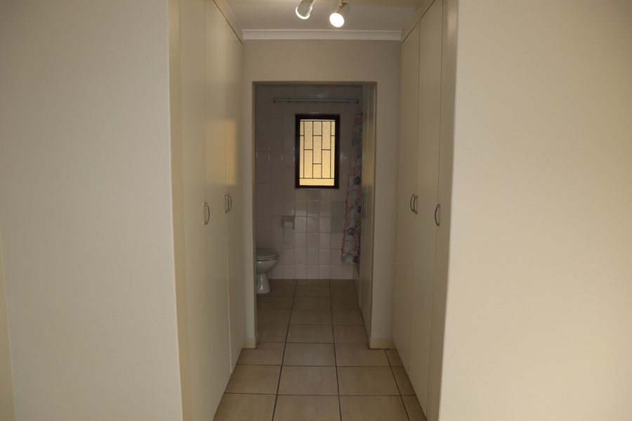 To Let 3 Bedroom Property for Rent in Umgeni Park KwaZulu-Natal