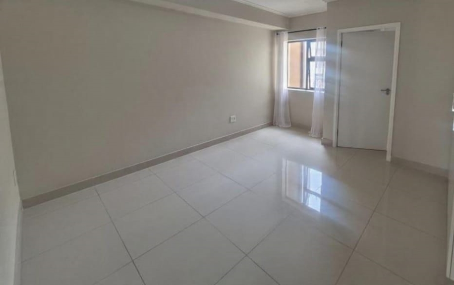 To Let 2 Bedroom Property for Rent in New Town Centre KwaZulu-Natal