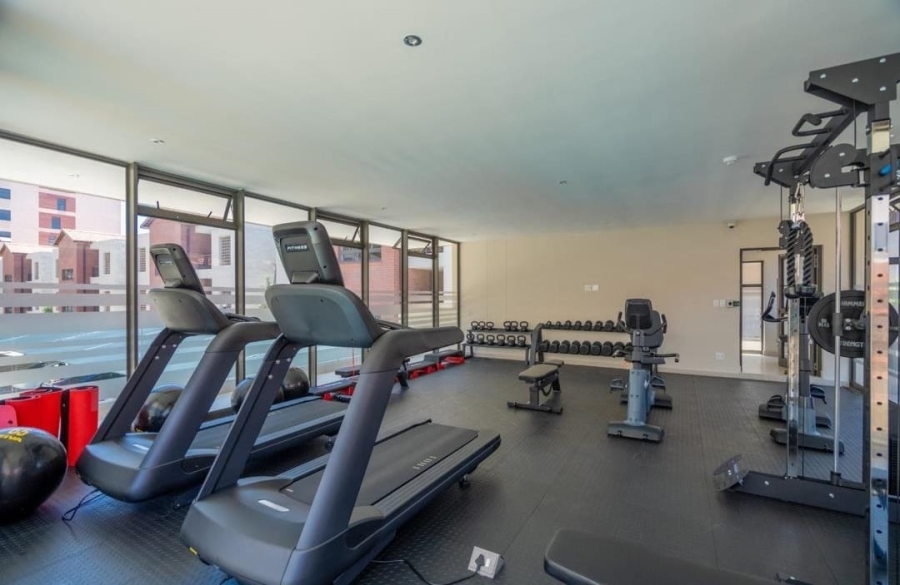 To Let 2 Bedroom Property for Rent in New Town Centre KwaZulu-Natal