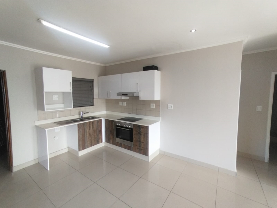 To Let 2 Bedroom Property for Rent in New Town Centre KwaZulu-Natal
