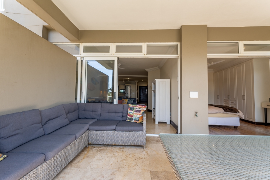 2 Bedroom Property for Sale in Compensation Beach KwaZulu-Natal