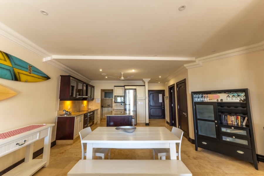 2 Bedroom Property for Sale in Compensation Beach KwaZulu-Natal