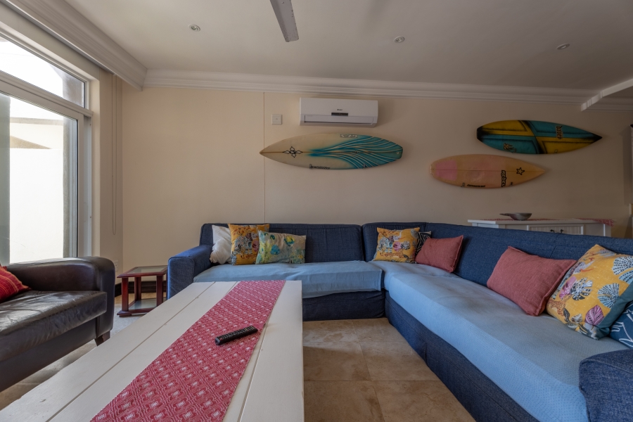 2 Bedroom Property for Sale in Compensation Beach KwaZulu-Natal