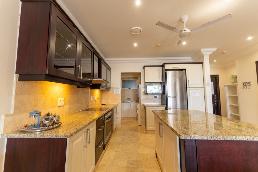 2 Bedroom Property for Sale in Compensation Beach KwaZulu-Natal