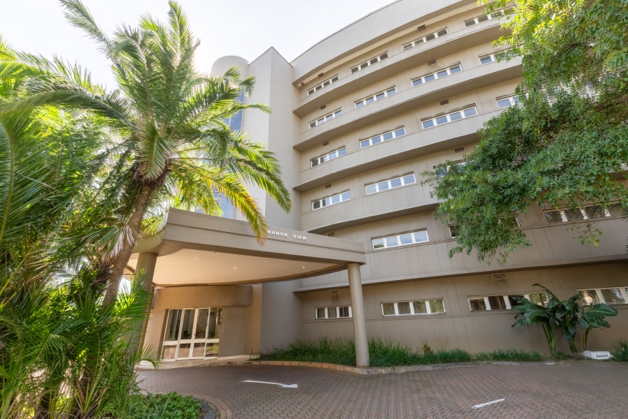 2 Bedroom Property for Sale in Compensation Beach KwaZulu-Natal