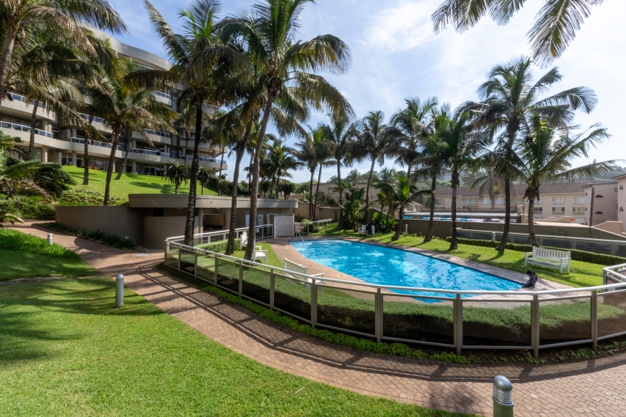 2 Bedroom Property for Sale in Compensation Beach KwaZulu-Natal