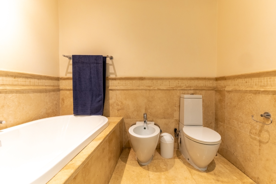 2 Bedroom Property for Sale in Compensation Beach KwaZulu-Natal