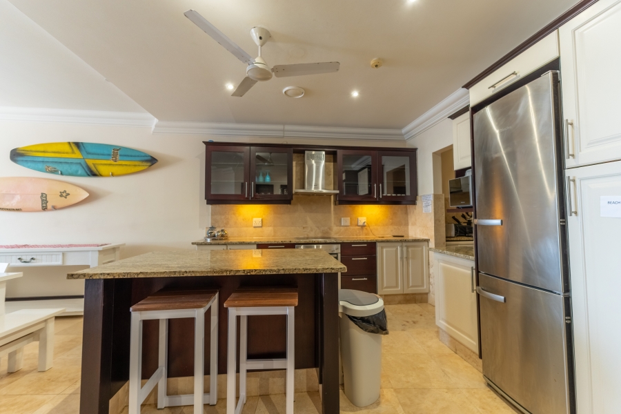 2 Bedroom Property for Sale in Compensation Beach KwaZulu-Natal