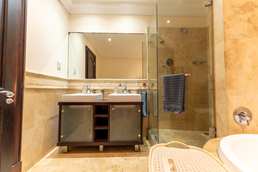 2 Bedroom Property for Sale in Compensation Beach KwaZulu-Natal