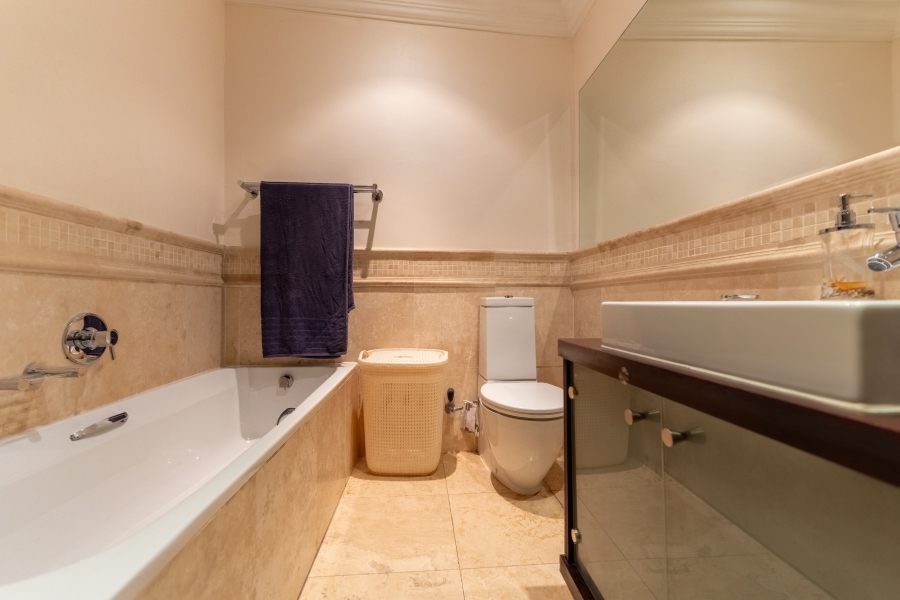 2 Bedroom Property for Sale in Compensation Beach KwaZulu-Natal