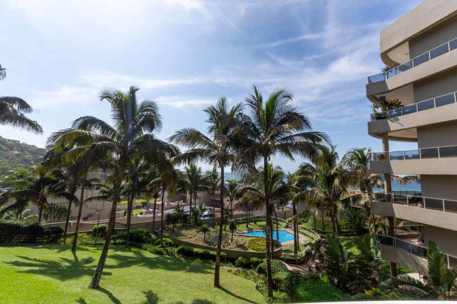 2 Bedroom Property for Sale in Compensation Beach KwaZulu-Natal