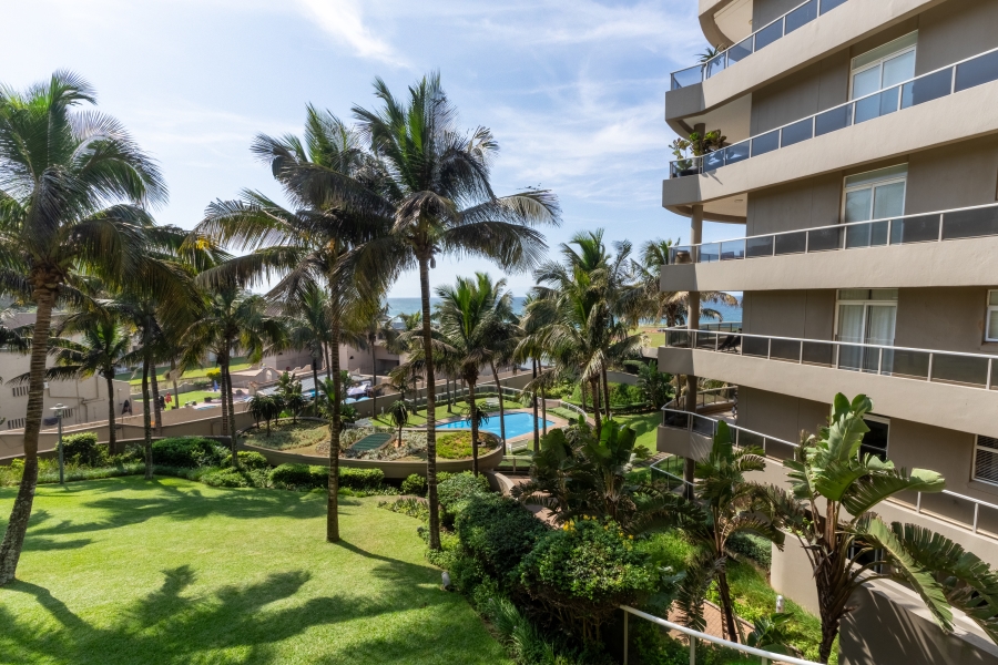 2 Bedroom Property for Sale in Compensation Beach KwaZulu-Natal